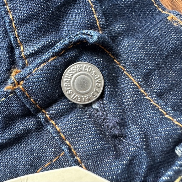 Levi’s bootcut jeans - Picture 4 of 11